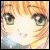 :iconnyannyan: