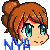 :iconnyannyan1401: