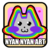 :iconnyannyanartshop: