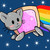 :iconnyannyancat123: