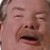:iconnyannyanchan:
