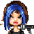 :iconnyannyankawaii: