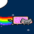:iconnyannyanmeowmeow: