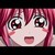 :iconnyannyanmimi: