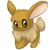 :iconnyannycat: