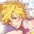 nyanperowna--kun :iconnyanperowna--kun:
