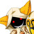 :iconnyanpikacho: