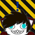 :iconnyanpikarawr: