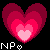 :iconnyanpire: