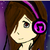 :iconnyanplatypus2000: