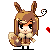 :iconnyanpoptartfursona2: