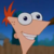 :iconnyanpotatoe: