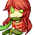 :iconnyansakura: