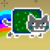 :iconnyanshadow: