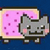 :iconnyanstop: