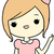 :iconnyanstrider: