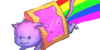 :iconnyanstuffclub: