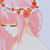 :iconnyantheflyingnun:
