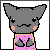 :iconnyanthekidd: