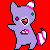 :iconnyanthekitty: