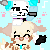 :iconnyanthekitty:
