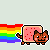 :iconnyantigerplz: