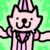 :iconnyantoaster: