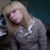 :iconnyanton:
