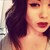 :iconnyantothecat: