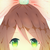 :iconnyantsu:
