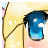 :iconnyanura: