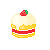 :iconnyanwafers: