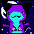 :iconnyanwarriorcat: