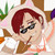 :iconnyanwhat: