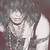 :iconnyanx3: