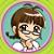 :iconnyanya--neko--fufu: