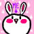 :iconnyanyabunny: