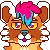 :iconnyanyacandycat: