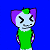 :iconnyanyadance: