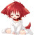 :iconnyanyagirl: