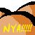 :iconnyanyakitty: