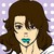 :iconnyanyaneko-girl: