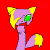 :iconnyanyanyanyanyanyany: