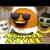 :iconnyanyastyleplz: