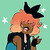 :iconnyanyawoot: