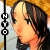 :iconnyanyo: