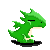 nyaodragon :iconnyaodragon: