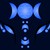 :iconnyaodragon: