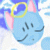 :iconnyaoneko: