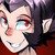 Nyaoni :iconnyaoni: